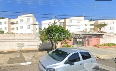 Apartamento com 2 Quartos à venda, 70m² no Jardim García, Campinas