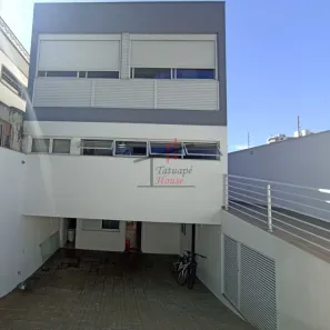 Casa com 3 Quartos à venda, 238m² no Vila Maria Alta, São Paulo
