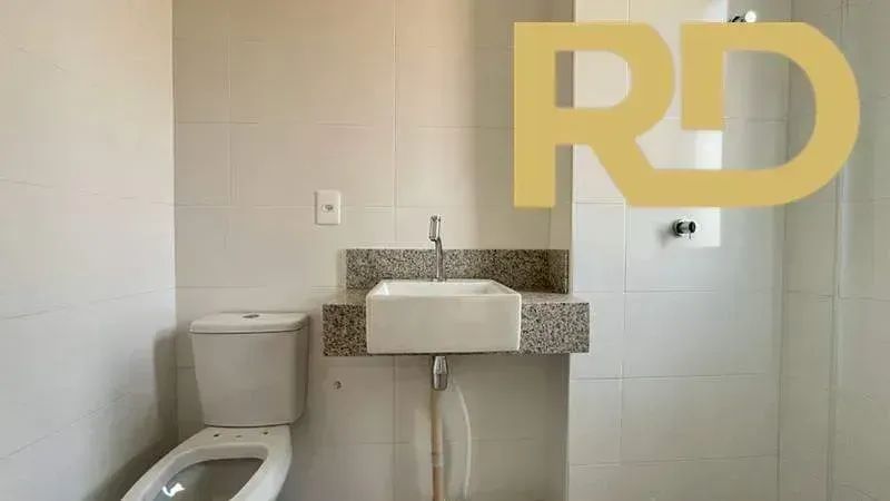 Foto 43
