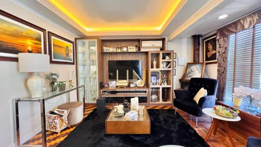 Casa com 2 Quartos à venda, 228m² no Costeira do Pirajubaé, Florianópolis
