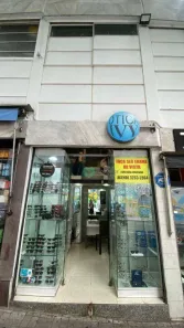 Ponto Comercial à venda, 30m² no Consolação, São Paulo