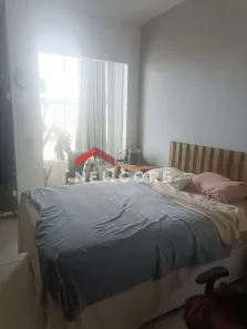 Casa com 2 Quartos à venda, 63m² no São João do Rio Vermelho, Florianópolis