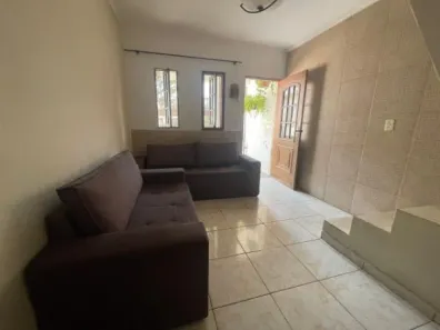 Casa com 2 Quartos à venda, 184m² no Rudge Ramos, São Bernardo do Campo