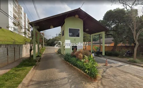 Lote/Terreno à venda, 5308m² no Gramado, Cotia
