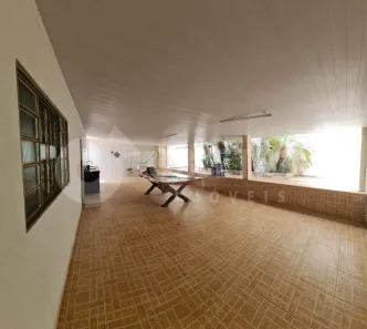 Casa com 2 Quartos à venda, 143m² no Guarani, Uberlândia