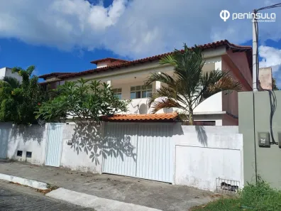 Apartamento com 4 Quartos à venda, 164m² no Centro (Mangue), Armação dos Búzios