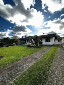 Casa com 3 Quartos à venda, 172m² no São Virgílio, Caxias do Sul