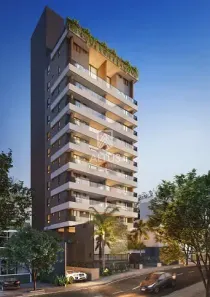 Apartamento com 3 Quartos à venda, 97m² no Barra, Salvador