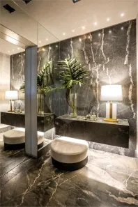Apartamento com 4 Quartos à venda, 360m² no Cremação, Belém