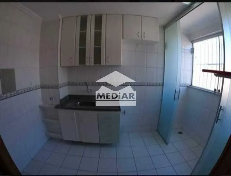 Foto 15