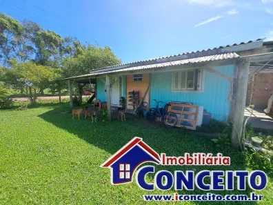 Casa com 2 Quartos à venda, 90m² no Santa Teresinha, Imbé