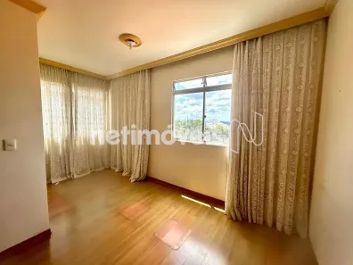 Apartamento com 3 Quartos à venda, 80m² no Ana Lúcia, Sabará