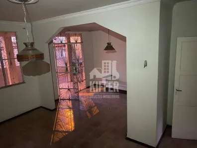 Casa com 4 Quartos à venda, 286m² no Nova Cidade, São Gonçalo