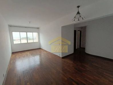 Apartamento com 2 Quartos à venda, 80m² no Vila Mascote, São Paulo