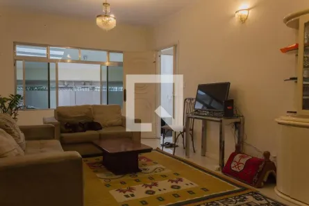 Casa com 3 Quartos à venda, 280m² no Vila Euclides, São Bernardo do Campo