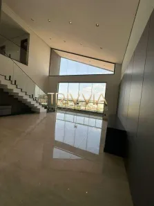 Cobertura com 3 Quartos à venda, 291m² no Granada, Uberlândia