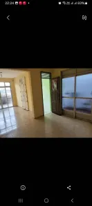 Casa com 3 Quartos à venda, 187m² no São Brás, Belém