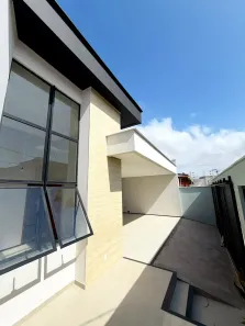 Casa de Condomínio com 3 Quartos à venda, 17263m² no Calhau, São Luís