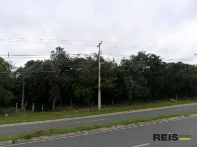 Lote/Terreno à venda, 34000m² no Iporanga, Sorocaba