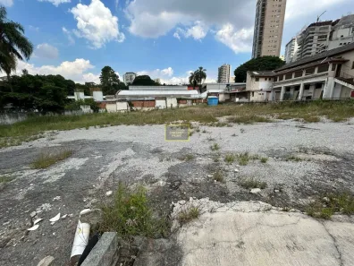 Galpão/Depósito/Armazém à venda, 900m² no Perdizes, São Paulo