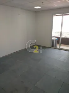 Sala Comercial à venda, 30m² no Várzea da Barra Funda, São Paulo