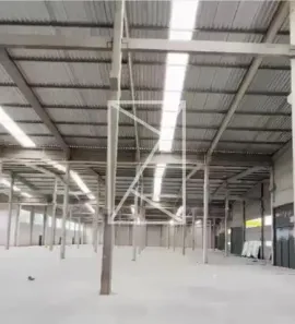 Prédio Comercial para alugar, 5200m² no Área Rural de Farroupilha, Farroupilha