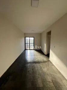 Apartamento com 2 Quartos à venda, 80m² no Parque Industrial, São José do Rio Preto