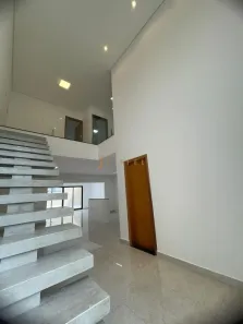 Casa de Condomínio com 3 Quartos à venda, 200m² no Jardim Novo Horizonte, Sorocaba