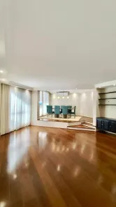 Apartamento com 4 Quartos à venda, 236m² no Centro, São José do Rio Preto
