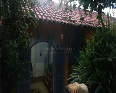 Lote/Terreno à venda, 275m² no Jardim Satélite, São José dos Campos