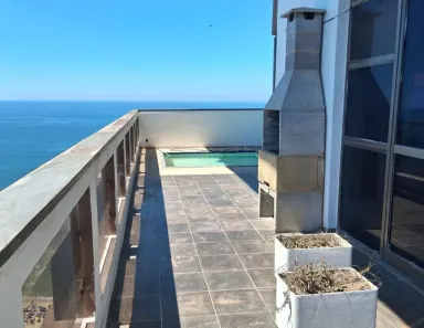 Apartamento com 4 Quartos à venda, 310m² no Barra da Tijuca, Rio de Janeiro