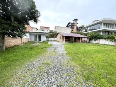 Casa com 3 Quartos para alugar, 185m² no Campeche, Florianópolis