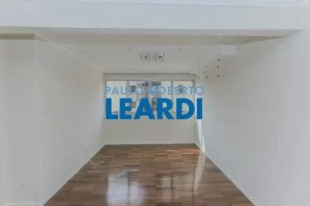 Apartamento com 2 Quartos à venda, 90m² no Itaim Bibi, São Paulo