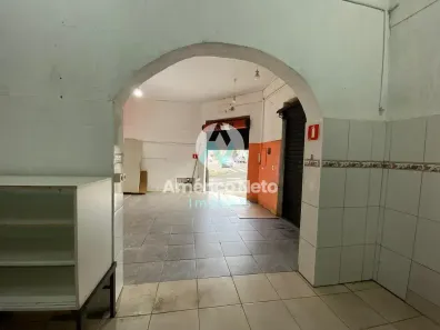 Ponto Comercial para alugar, 70m² no Boa Vista, São Caetano do Sul