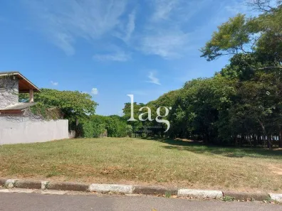 Lote/Terreno à venda, 1084m² no Jardim Ibiti do Paço, Sorocaba