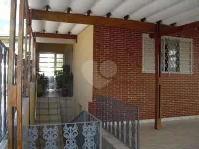 Casa com 2 Quartos à venda, 240m² no Nossa Senhora do Ó, São Paulo