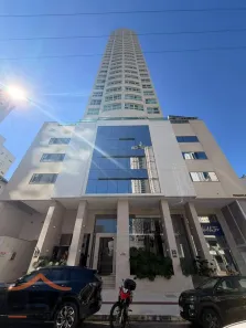 Apartamento com 4 Quartos à venda, 136m² no Pioneiros, Balneário Camboriú