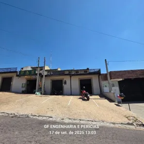 Sala Comercial para alugar, 100m² no Capela, Vinhedo