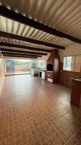 Casa com 4 Quartos para alugar, 100m² no Colinas da Anhangüera, Santana de Parnaíba