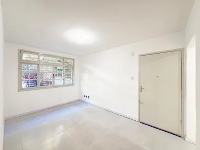 Apartamento com 2 Quartos à venda, 47m² no Medianeira, Porto Alegre