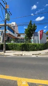 Imóvel Comercial à venda, 490m² no Parque Campolim, Sorocaba