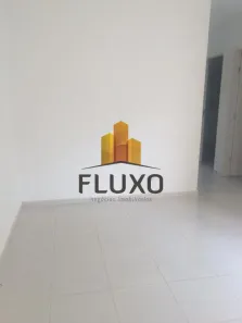 Apartamento com 2 Quartos à venda, 45m² no Jardim Godoy, Bauru
