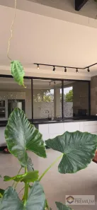 Casa de Condomínio com 4 Quartos à venda, 250m² no Condomínio Residencial Mont Blanc, São José dos Campos
