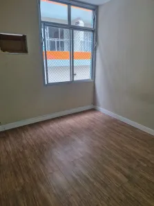 Apartamento com 3 Quartos à venda, 70m² no Centro, Cabo Frio