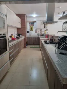 Casa de Condomínio com 3 Quartos à venda, 180m² no Condomínio Evidence Resort, Ribeirão Preto
