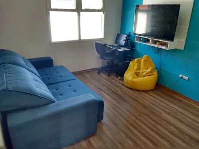 Apartamento com 2 Quartos à venda, 50m² no Cavalhada, Porto Alegre