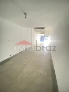 Ponto Comercial para alugar, 227m² no Brás, São Paulo