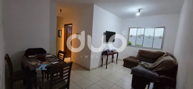 Apartamento com 3 Quartos à venda, 72m² no Morumbi, Piracicaba