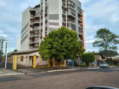 Apartamento com 2 Quartos à venda, 85m² no Centro, Esteio