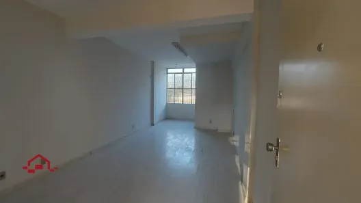 Sala Comercial para alugar, 30m² no Ouro Preto, Belo Horizonte